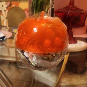 Mystery jewelry bag 🍎